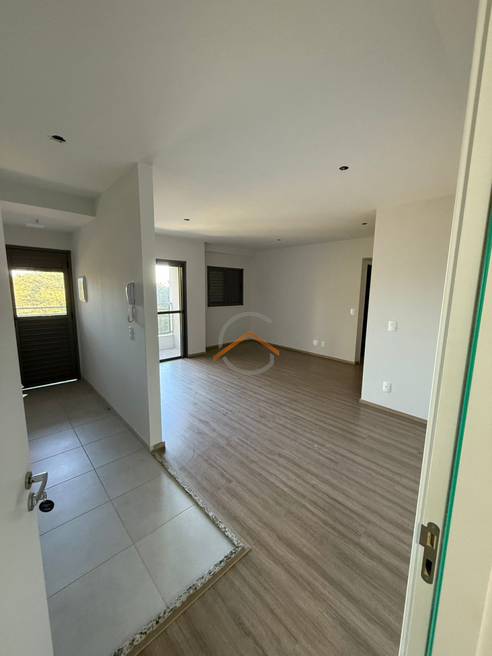 Apartamento à venda Carmel Londrina Imagens do imóveis Apartamento à venda Carmel Londrina