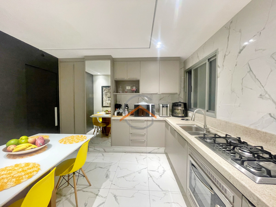 APARTAMENTO À VENDA - JOAN MIRÓ - 03 suítes Imagens do imóveis APARTAMENTO À VENDA - JOAN MIRÓ - 03 suítes