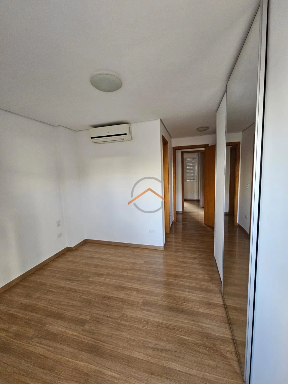 Imagens do imóveis Apartamento Para Alugar Residencial Cantares Londrina
