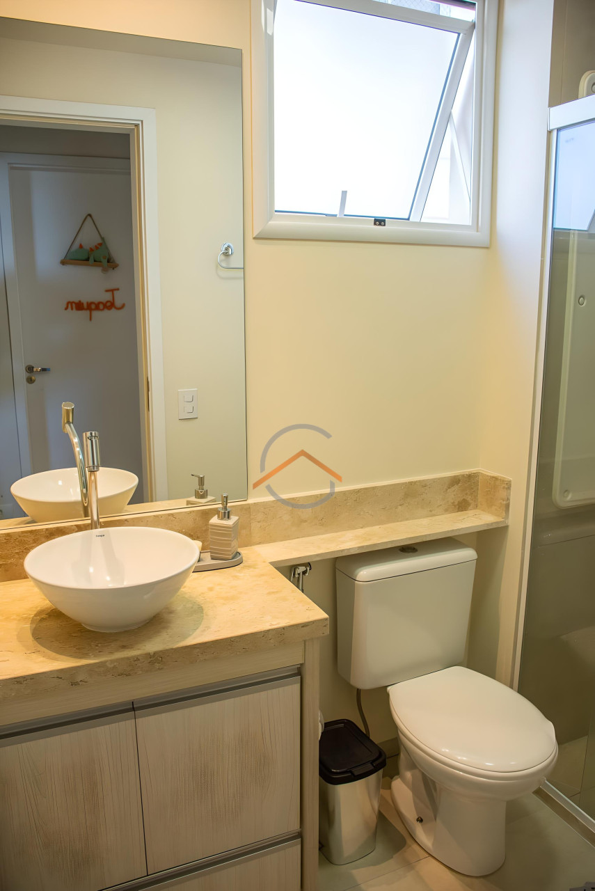 Imagens do imóveis Apartamento Á Venda Solar Mirador Londrina