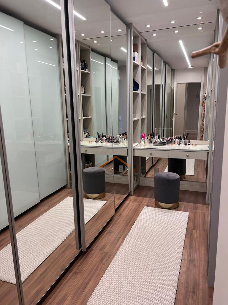 LINDO APTO NO ED. MAISON LEGACY RESIDENCE PARA LOCAÇÃO