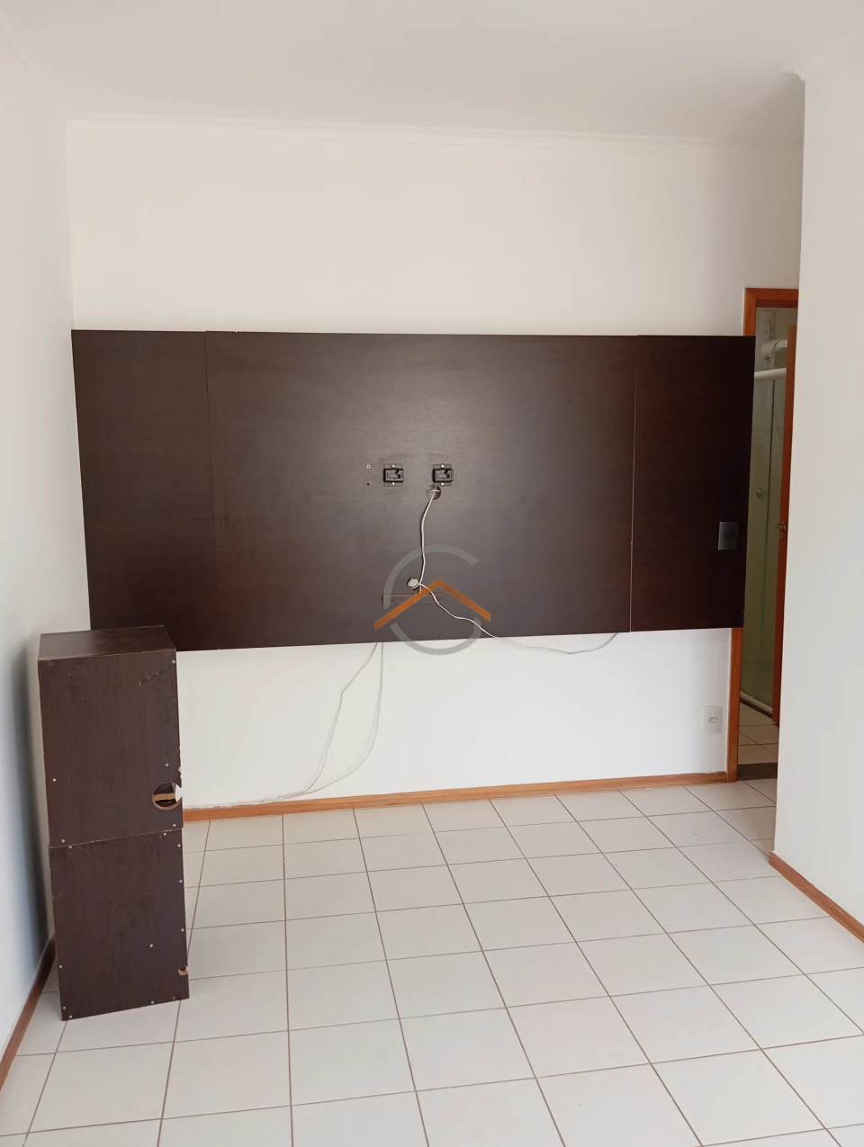 Imagens do imóveis Apartamento Para Alugar Edifício Liv Catuaí Londrina