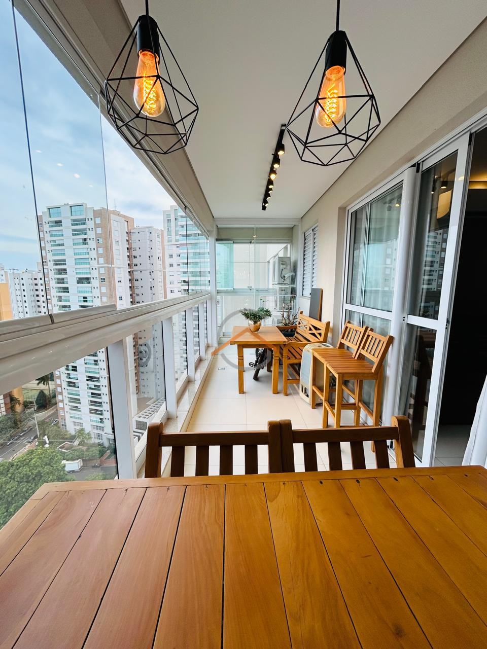 Apartamento Á Venda Edificio Uptown Londrina Imagens do imóveis Apartamento Á Venda Edificio Uptown Londrina