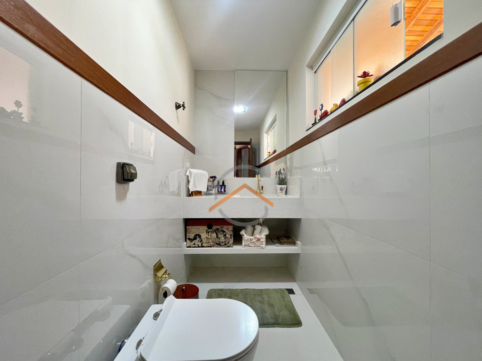 Sobrado com 04 quartos Jardim San Remo Imagens do imóveis Sobrado com 04 quartos Jardim San Remo