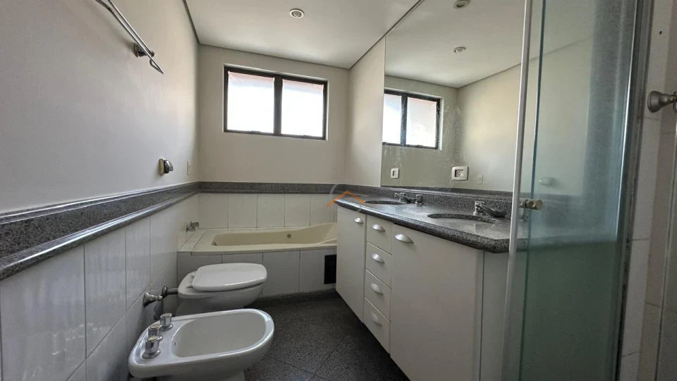 Imagens do imóveis Apartamento À Venda Solar Do Pioneiro Londrina