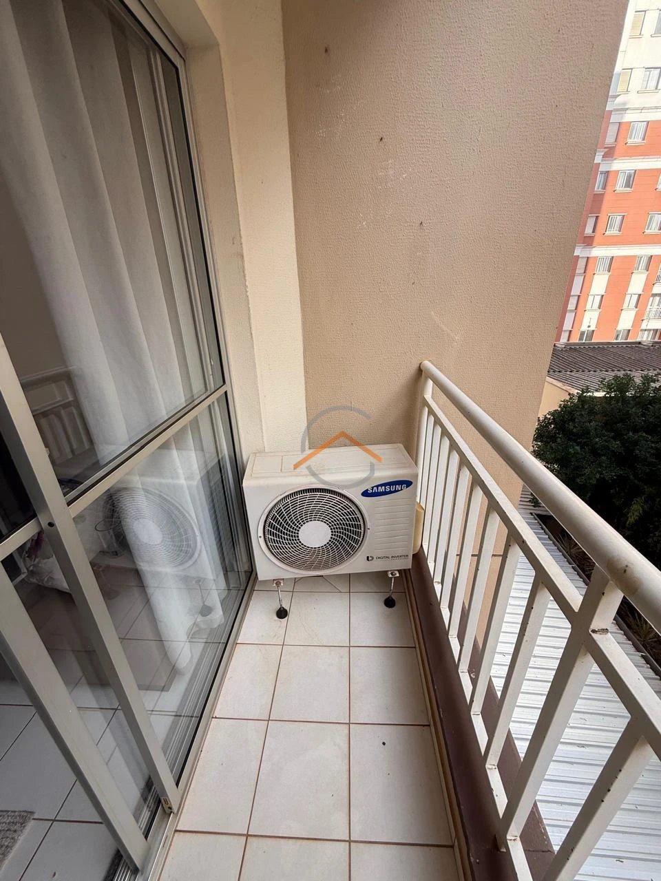 Imagens do imóveis Apartamento Para Alugar Edifício Liv Catuaí Londrina
