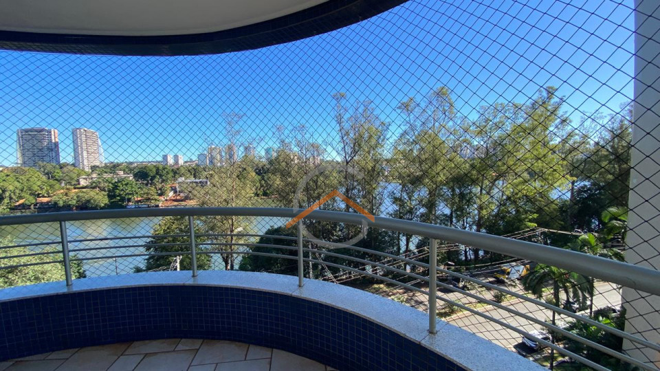 Torre Do Lago - ao lado da Arel Imagens do imóveis Torre Do Lago - ao lado da Arel