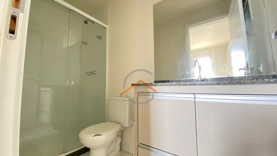 Imagens do imóveis Locação 3 quartos - Solar Mirador