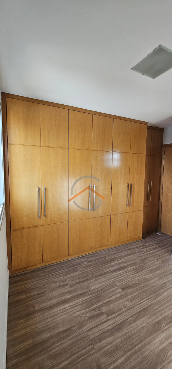Imagens do imóveis Palhano Residence, venda- Gleba Palhano