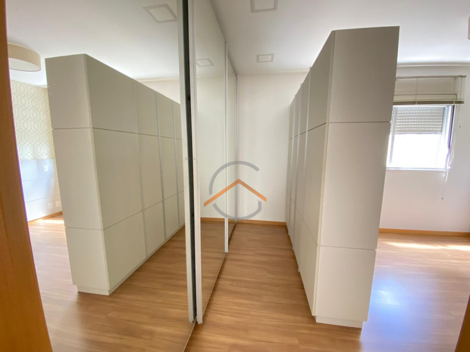 Alameda Eco Resort e Residence Imagens do imóveis Alameda Eco Resort e Residence