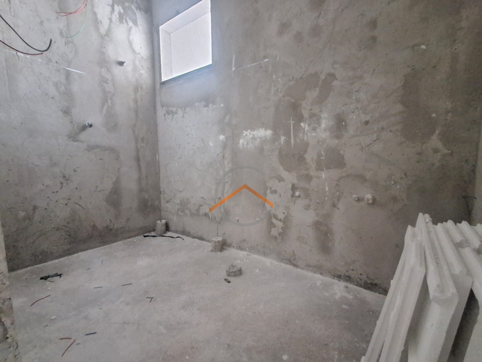 Imagens do imóveis Casa Á Venda Residencial José B Almeida Londrina