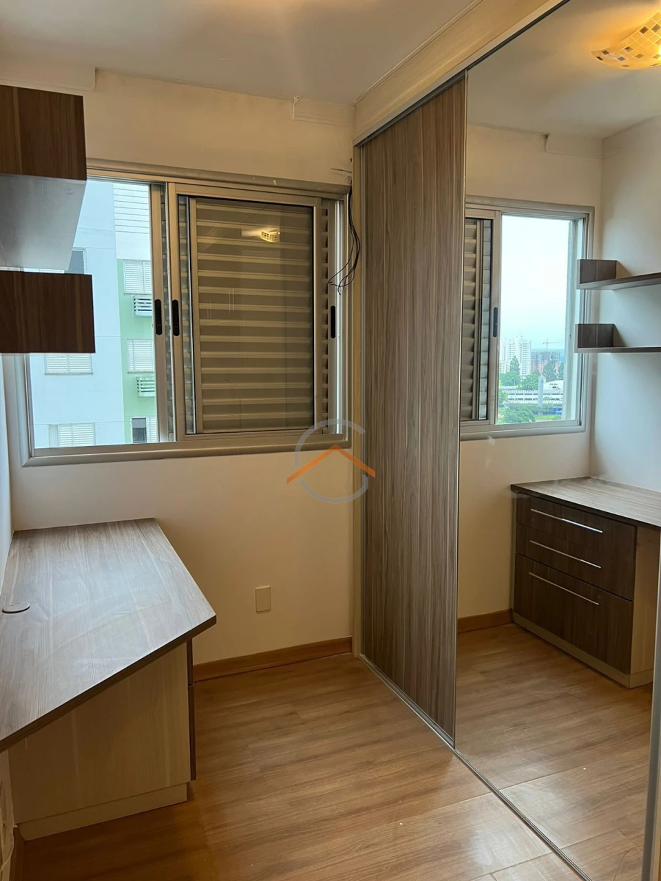 Imagens do imóveis Venda Garden Araucária