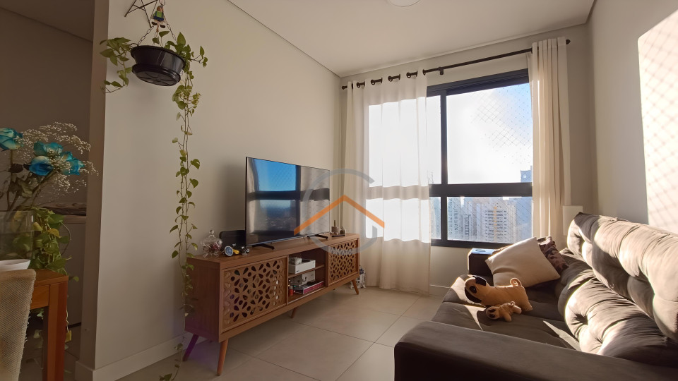 Imagens do imóveis Apartamento Á Venda E Locação Insight Palhano Londrina