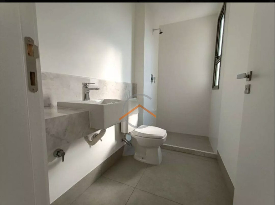 Lakeside Residence , venda, sol da manhã Imagens do imóveis Lakeside Residence , venda, sol da manhã