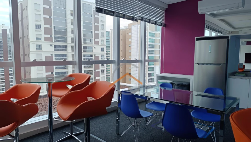 Imagens do imóveis Apartamento a venda - JH Palhano