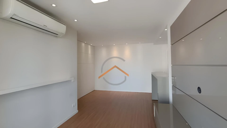 TALENT -  Venda OU Locação (Gleba Fazenda Palhano) - Londrina