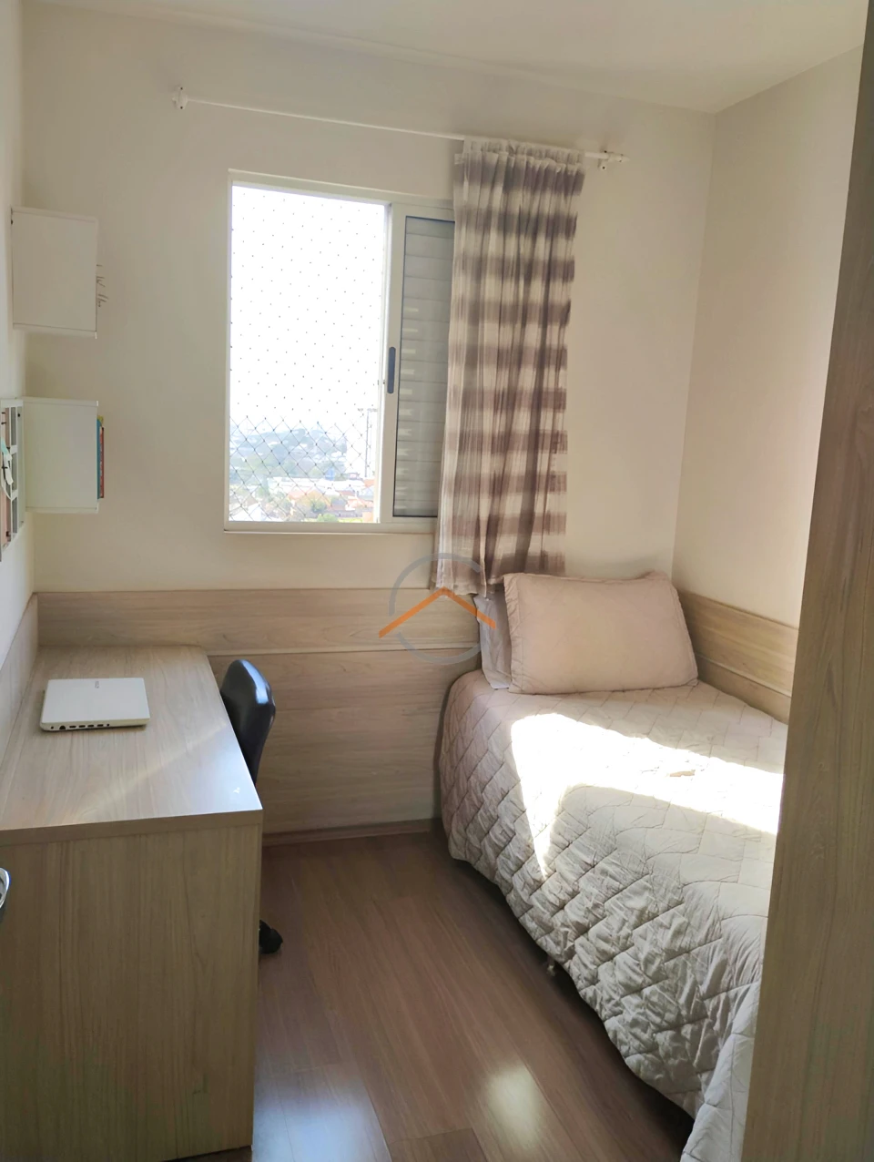 Imagens do imóveis Apartamento Á Venda Pateo Aurora Londrina