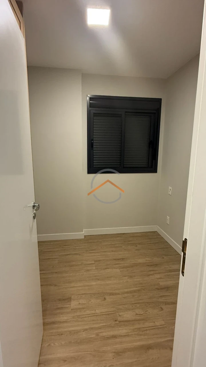 Imagens do imóveis Apartamento À Venda Insight Palhano Londrina