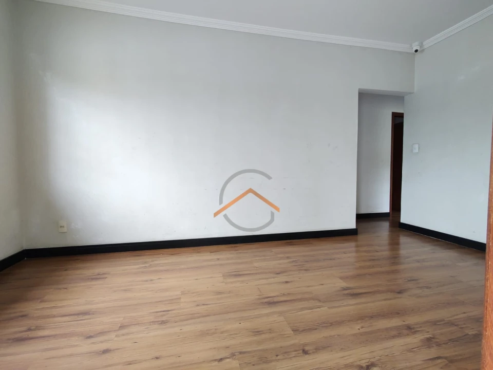 Imagens do imóveis Comercial Para Alugar Igapó Londrina