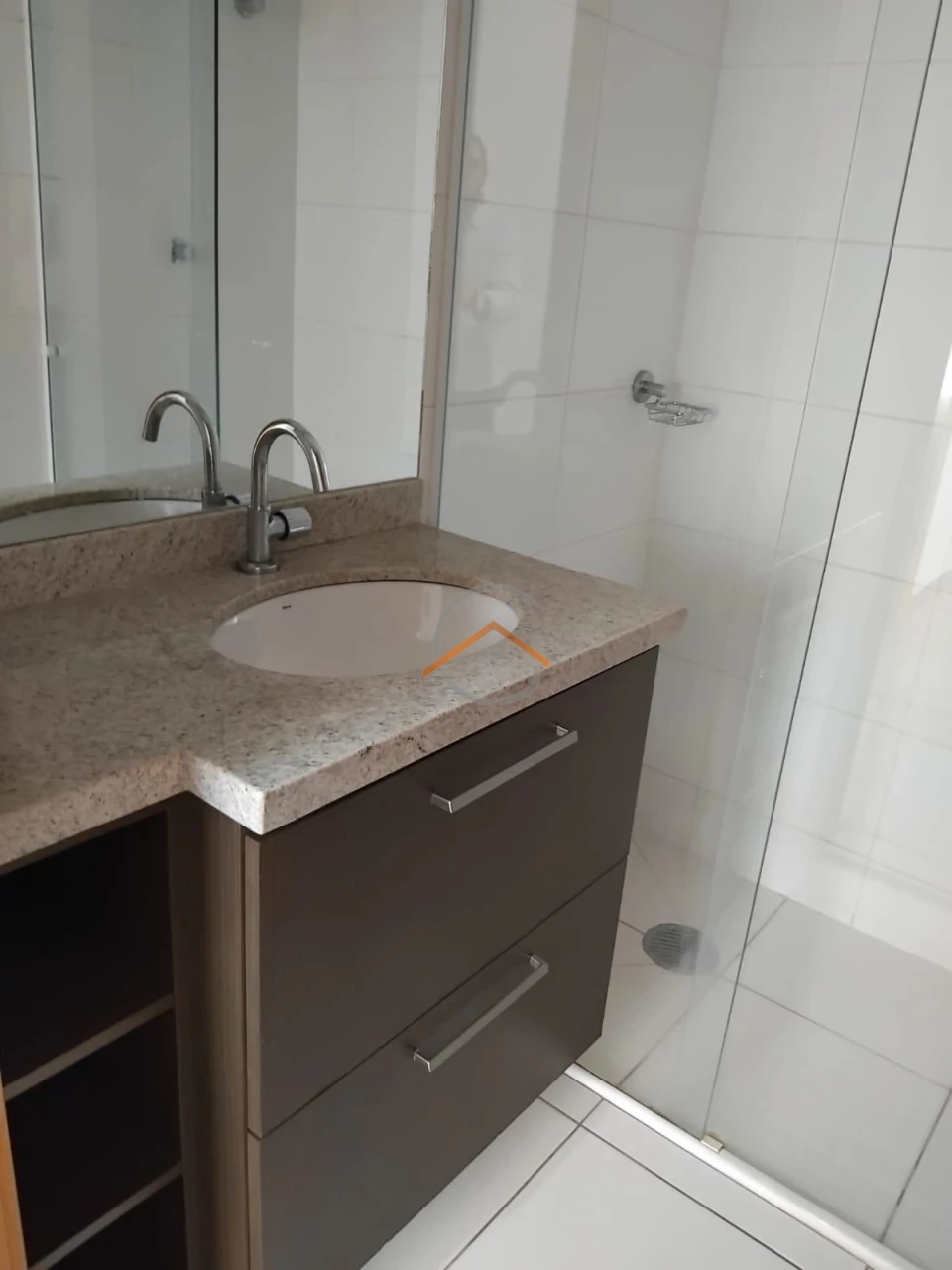 Imagens do imóveis Apartamento Para Alugar Evolution Home Ayrton Senna Londrina