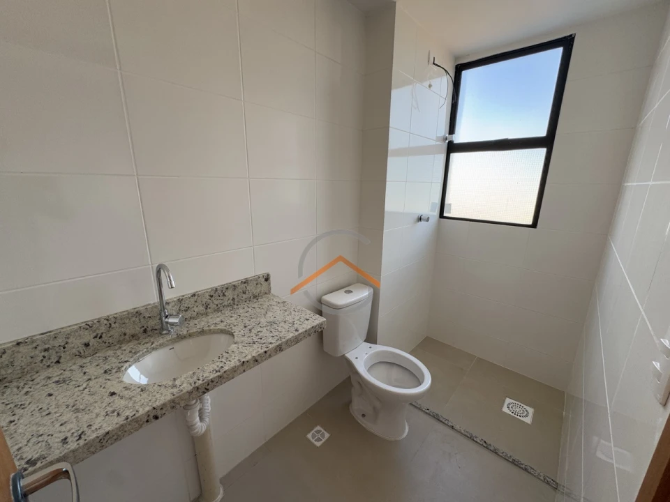 Apartamento a Venda Le Chalet Londrina