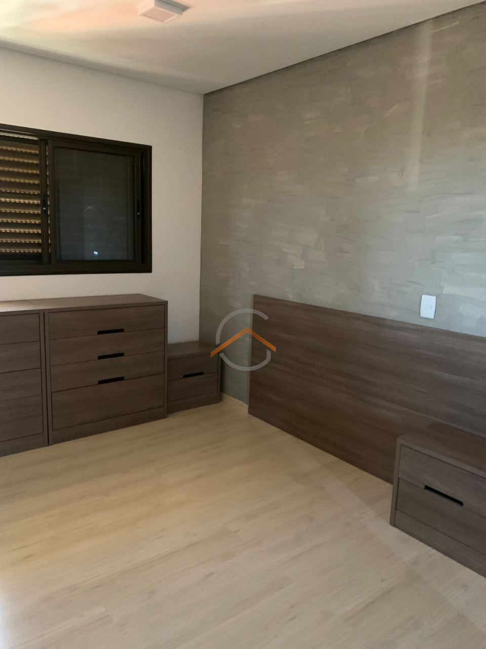 Imagens do imóveis Lindo Apartamento planejado Aquarela Pinheiros