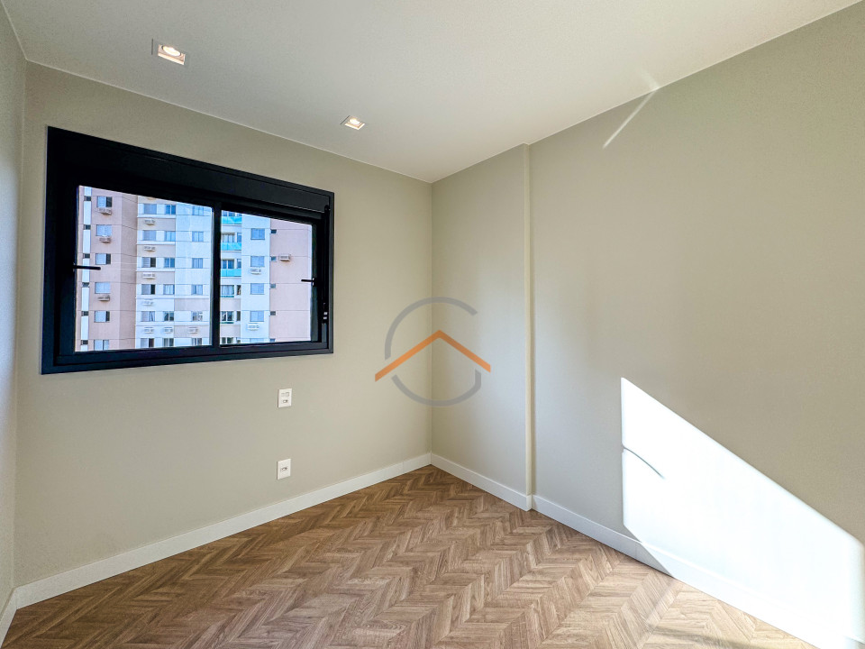 Arch Palhano - Oportunidade Imagens do imóveis Arch Palhano - Oportunidade