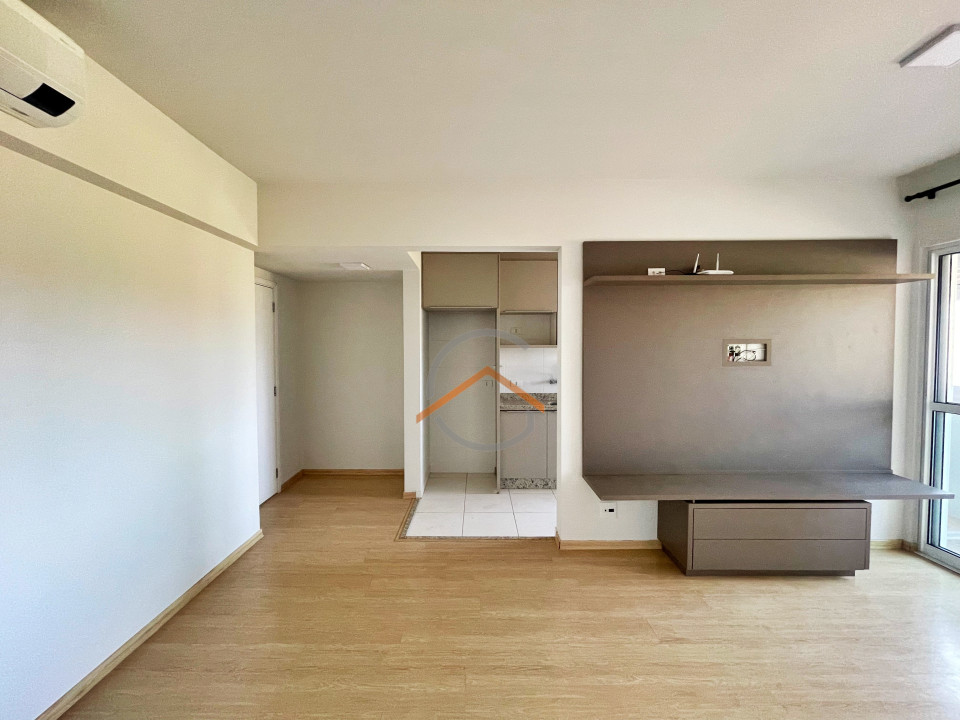 Imagens do imóveis Apartamento Para Locação Reserva Santana Londrina