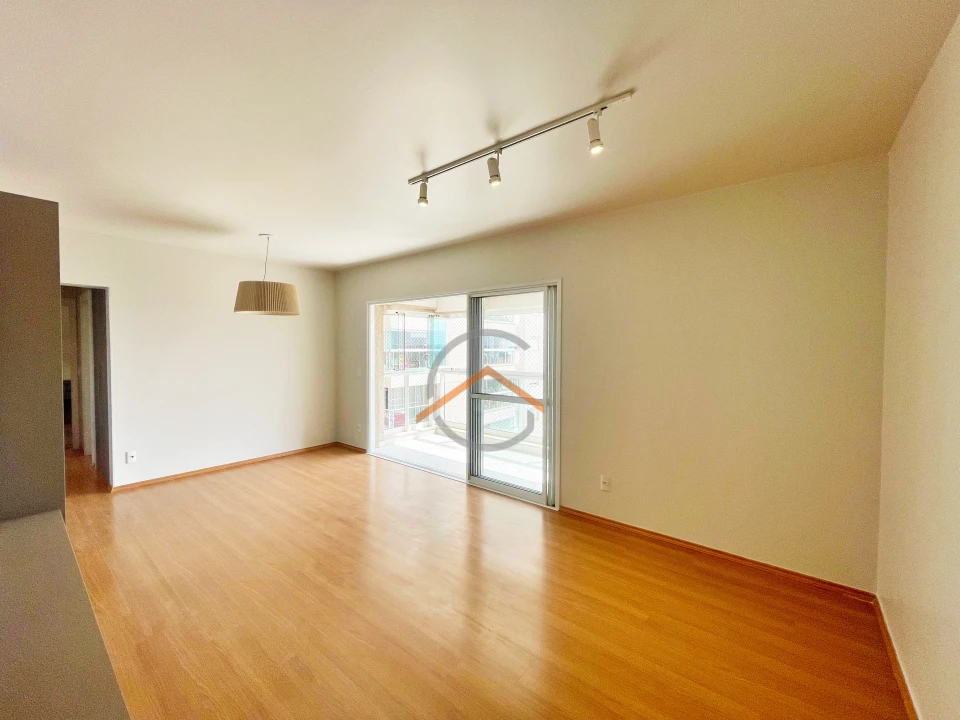 VICTORIA PARQUE - 03 QUARTOS - LOCAÇÃO Imagens do imóveis VICTORIA PARQUE - 03 QUARTOS - LOCAÇÃO