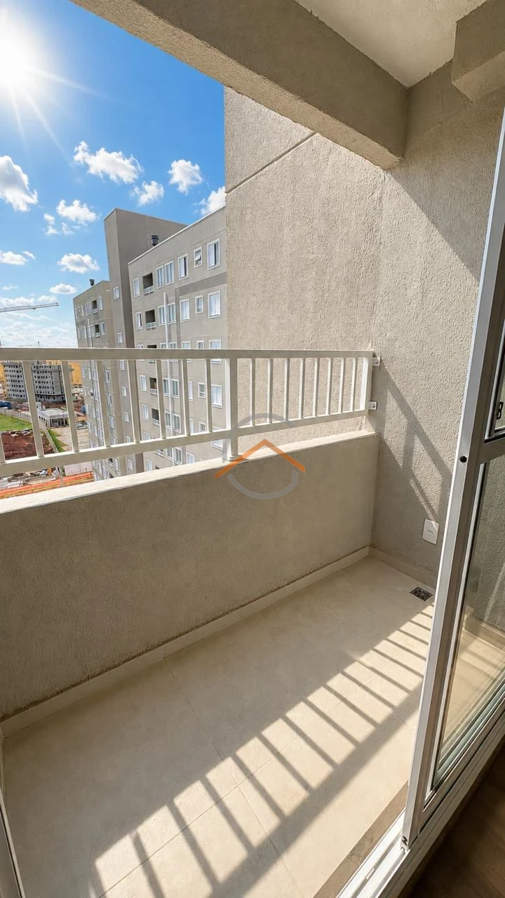 Imagens do imóveis Apartamento Para Alugar Residencial Lake Picasso Londrina