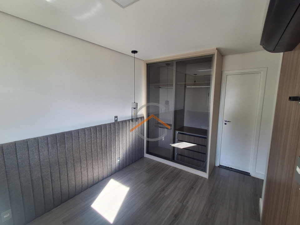 Imagens do imóveis Apartamento Para Locação Liberty Towers Londrina