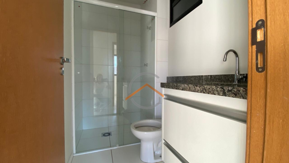 Edifício Aquabrasil Residencial e Resort Imagens do imóveis Edifício Aquabrasil Residencial e Resort