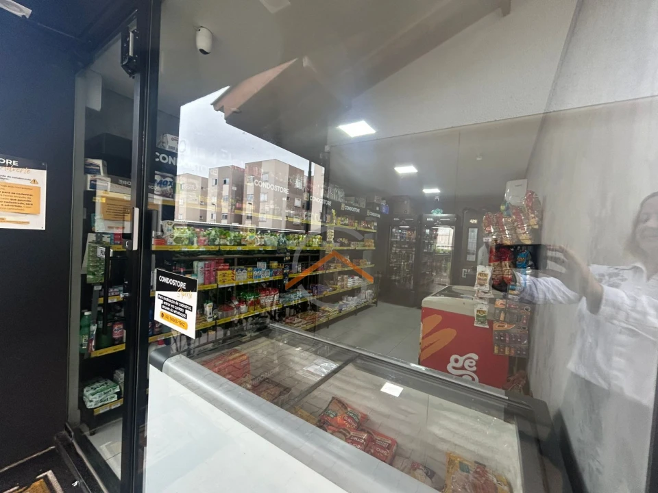 Solar di Capri - Cambé Imagens do imóveis Solar di Capri - Cambé