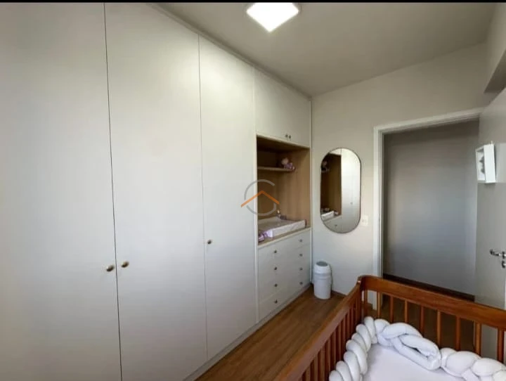 Imagens do imóveis Apartamento À Venda Edifício Sunset Faria Lima Londrina