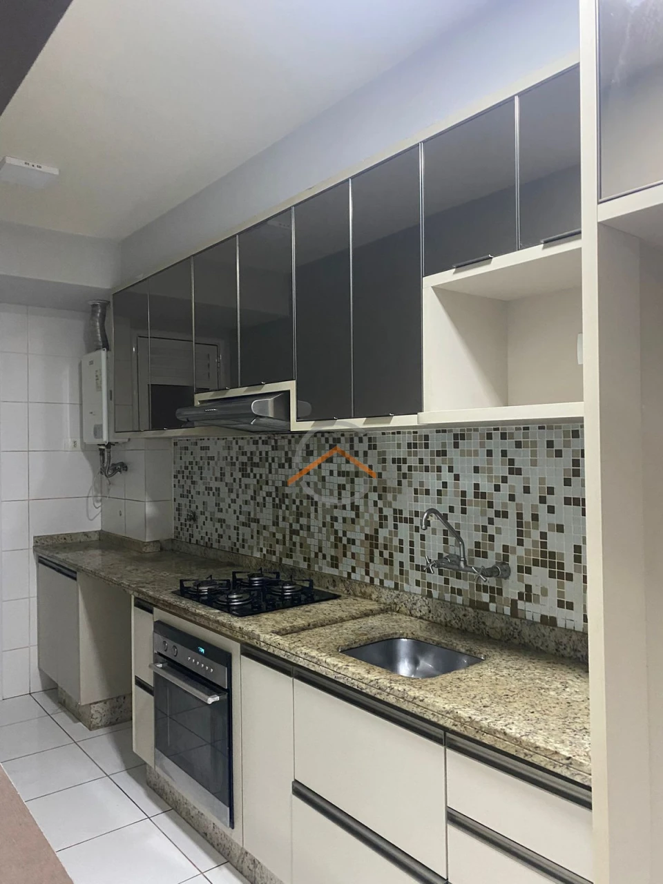 Imagens do imóveis Apartamento à Venda Neo Palhano Residence Londrina