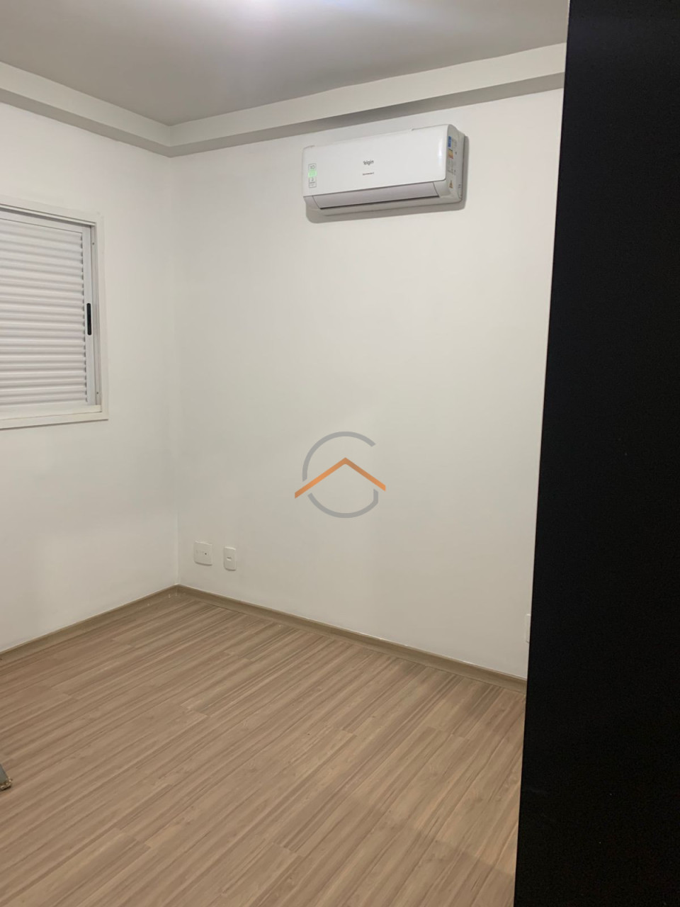 Imagens do imóveis Apartamento planejado Solar di Ravello