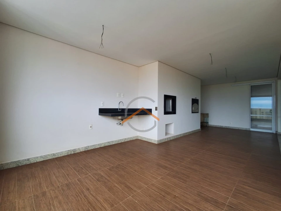 Imagens do imóveis Apartamento Á Venda Le Blanc Londrina