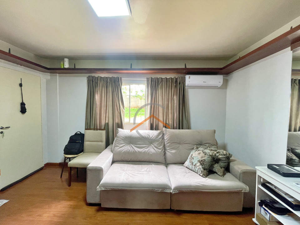 APARTAMENTO À VENDA - RESIDENCIAL ÁGUA VERDE Imagens do imóveis APARTAMENTO À VENDA - RESIDENCIAL ÁGUA VERDE