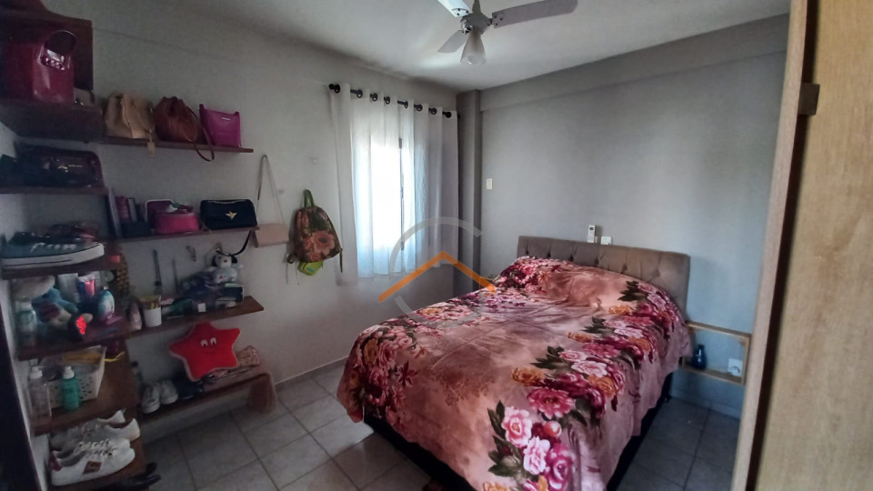 APARTAMENTO LAGO D'OURO - CENTRO Imagens do imóveis APARTAMENTO LAGO D'OURO - CENTRO