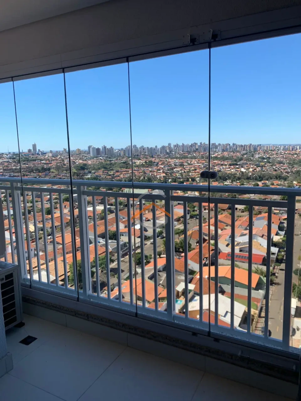 Imagens do imóveis Lindo Apartamento planejado Aquarela Pinheiros