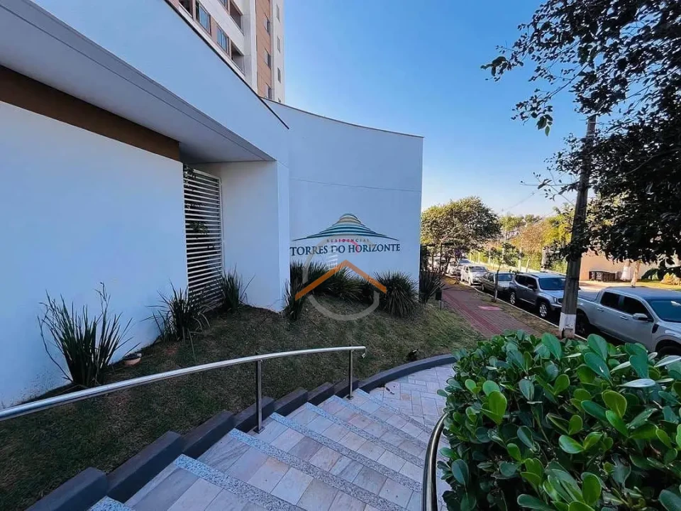 OPORTUNIDADE - TORRES DO HORIZONTE Imagens do imóveis OPORTUNIDADE - TORRES DO HORIZONTE