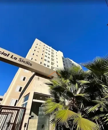 Locação Mobiliado La Sicilia de 2 quartos Imagens do imóveis Locação Mobiliado La Sicilia de 2 quartos