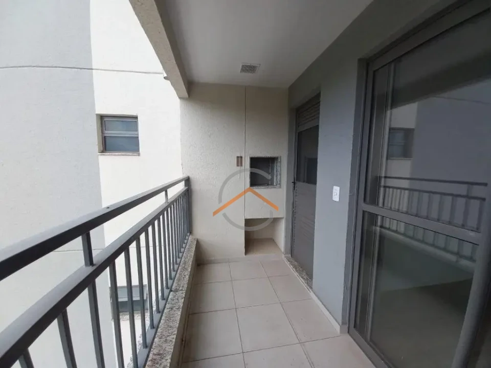 Imagens do imóveis Apartamento mobiliado 2 quartos Carmel