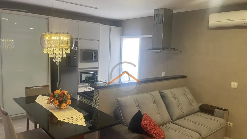 Imagens do imóveis Casa a Venda Térrea