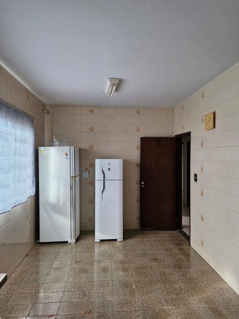 Imagens do imóveis Casa com 3 dormitórios à venda, 166 m² por R$ 450.000,00 - Leonor - Londrina/PR