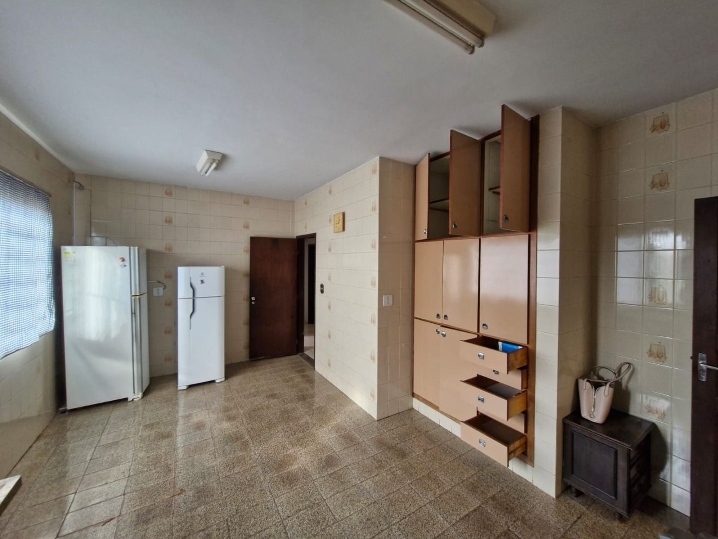 Imagens do imóveis Casa com 3 dormitórios à venda, 166 m² por R$ 450.000,00 - Leonor - Londrina/PR