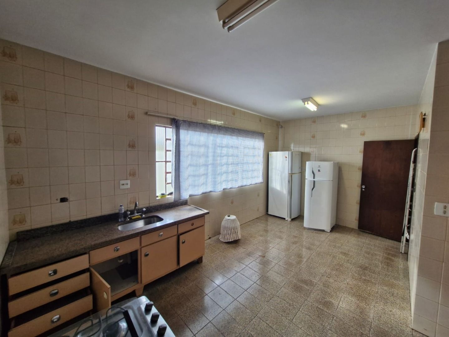 Imagens do imóveis Casa com 3 dormitórios à venda, 166 m² por R$ 450.000,00 - Leonor - Londrina/PR