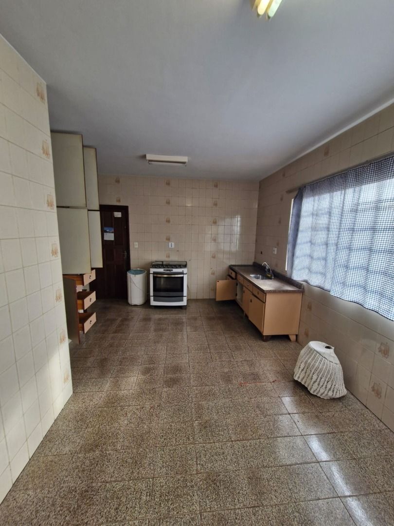 Imagens do imóveis Casa com 3 dormitórios à venda, 166 m² por R$ 450.000,00 - Leonor - Londrina/PR