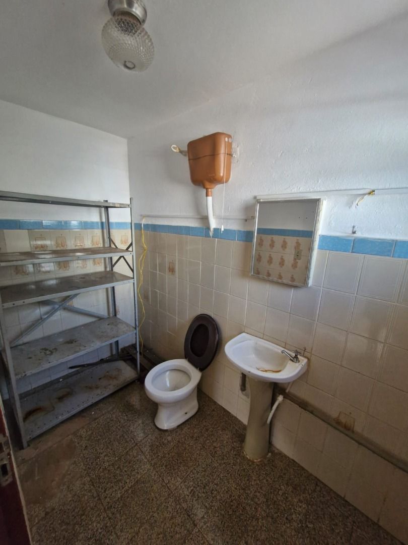Imagens do imóveis Casa com 3 dormitórios à venda, 166 m² por R$ 450.000,00 - Leonor - Londrina/PR