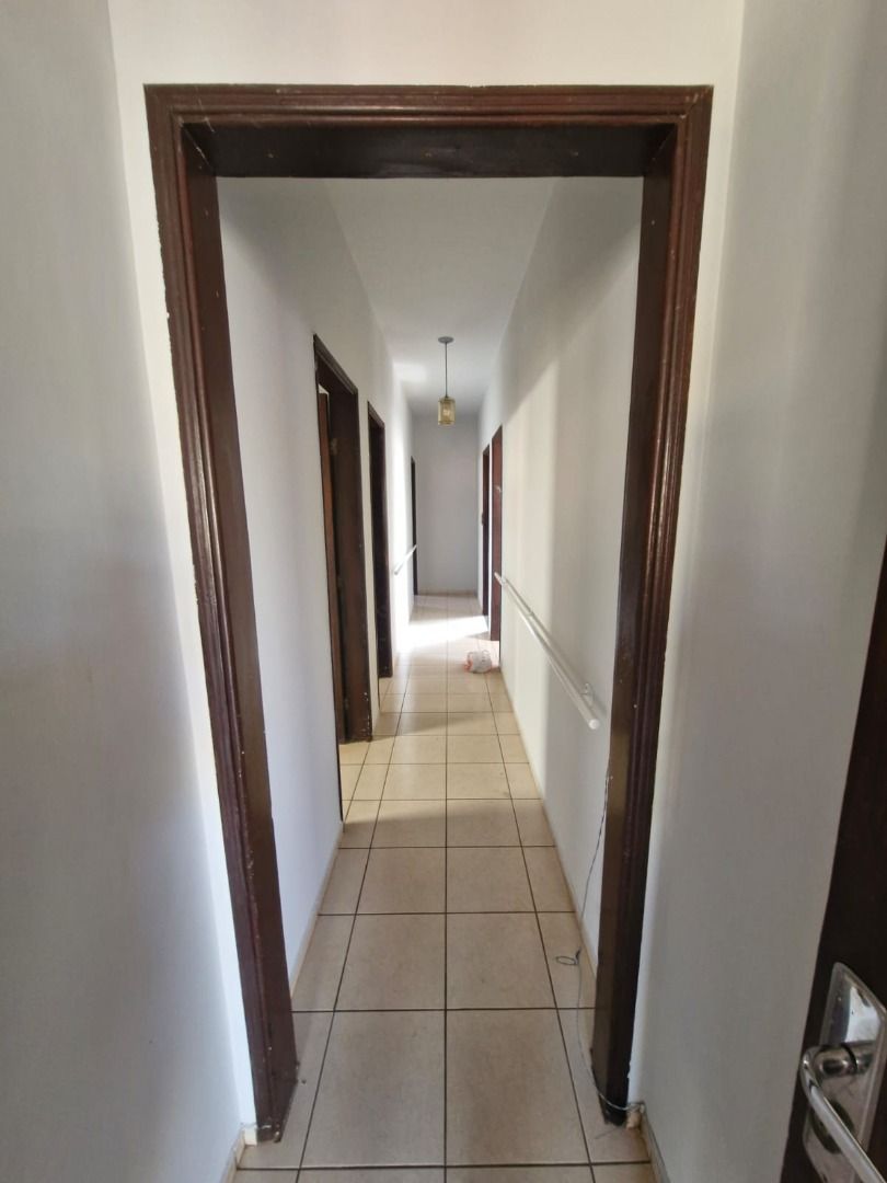Imagens do imóveis Casa com 3 dormitórios à venda, 166 m² por R$ 450.000,00 - Leonor - Londrina/PR